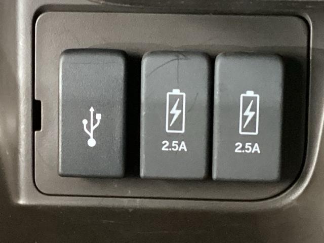 Миниатюра 29