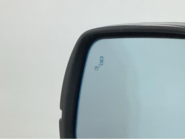 Миниатюра 69