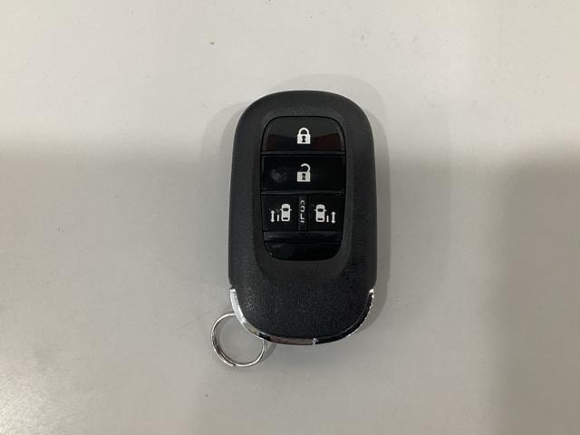 Миниатюра 44