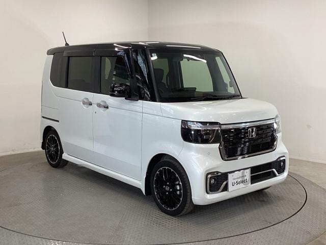 Миниатюра 62