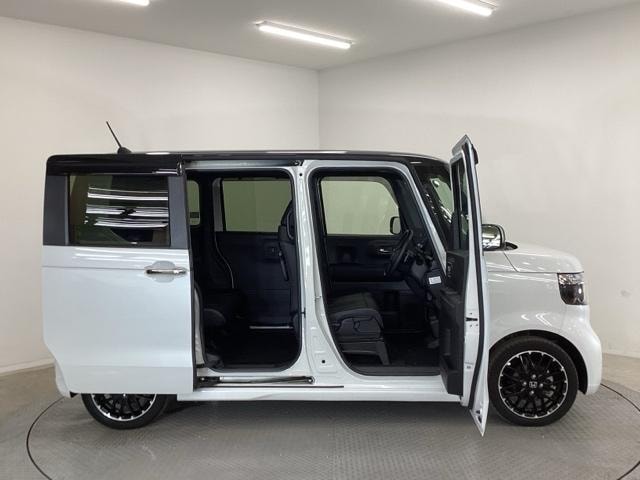 Миниатюра 63