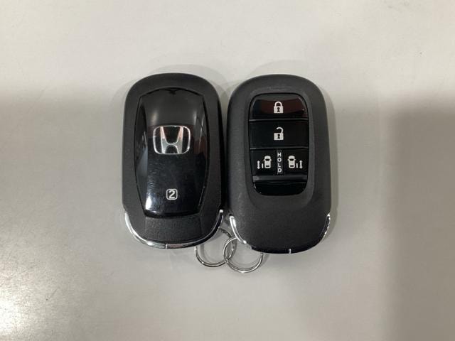 Миниатюра 36