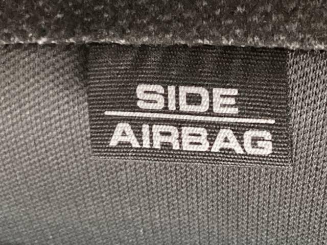 Миниатюра 38