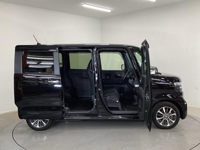 Миниатюра 61