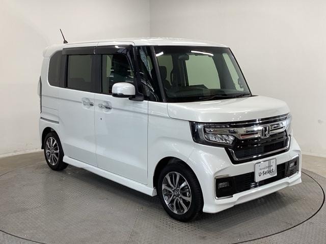 Миниатюра 60