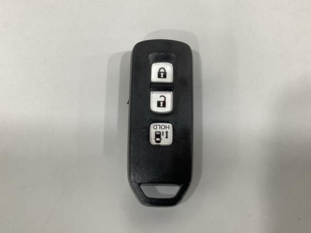 Миниатюра 37