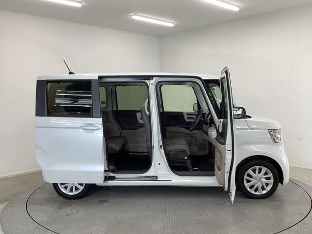 Миниатюра 55
