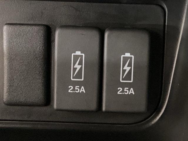 Миниатюра 26