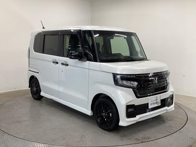 Миниатюра 57