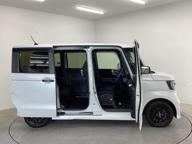 Миниатюра 58