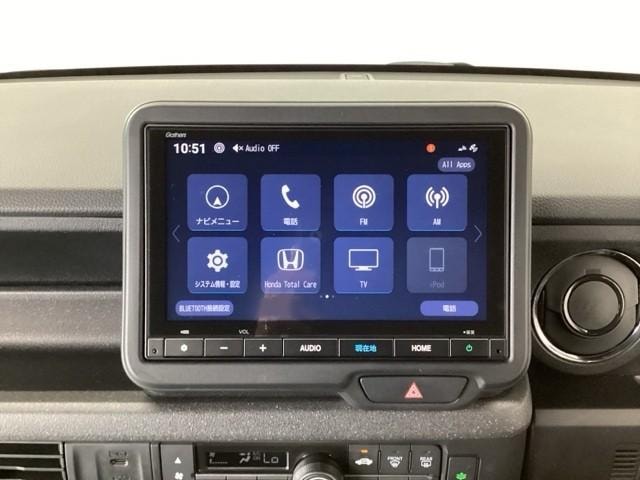 Миниатюра 7