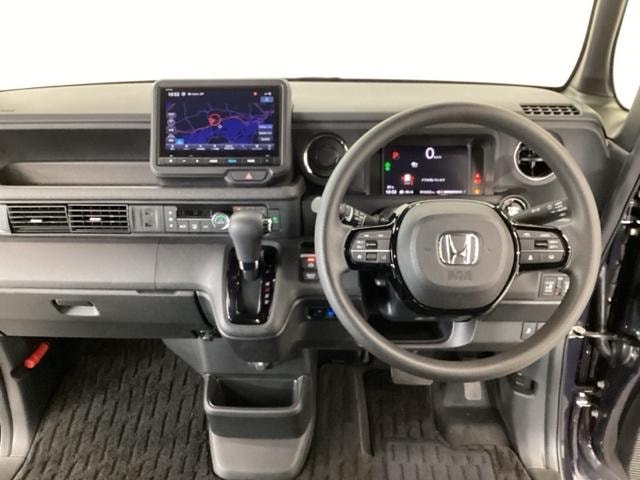 Миниатюра 16
