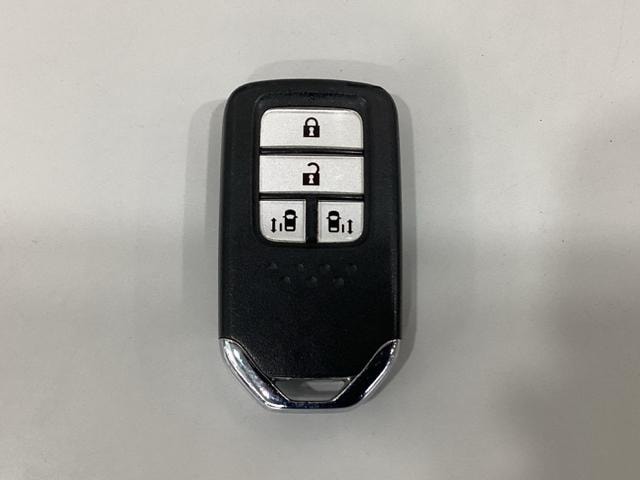 Миниатюра 39