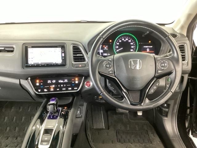 Миниатюра 16