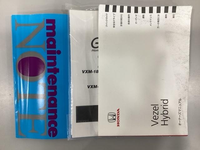 Миниатюра 37