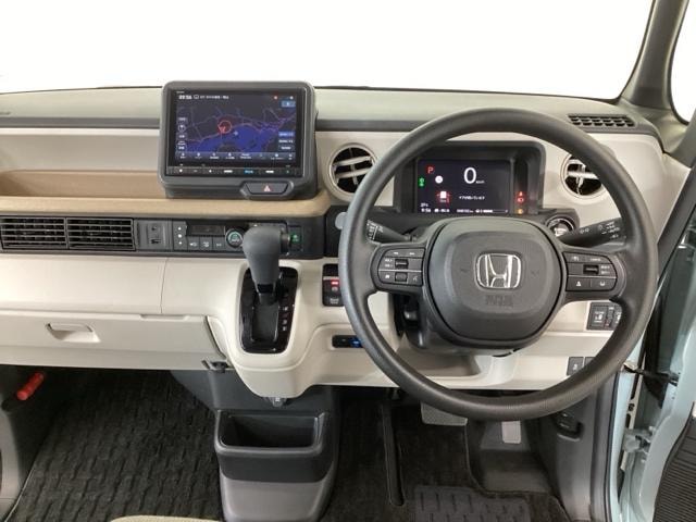Миниатюра 16