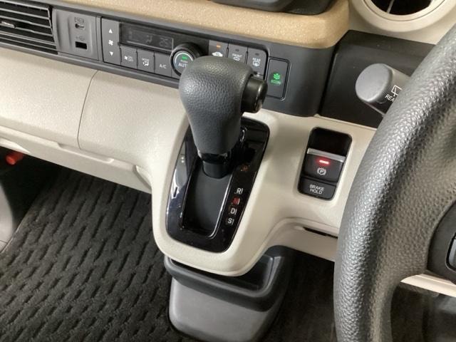 Миниатюра 22