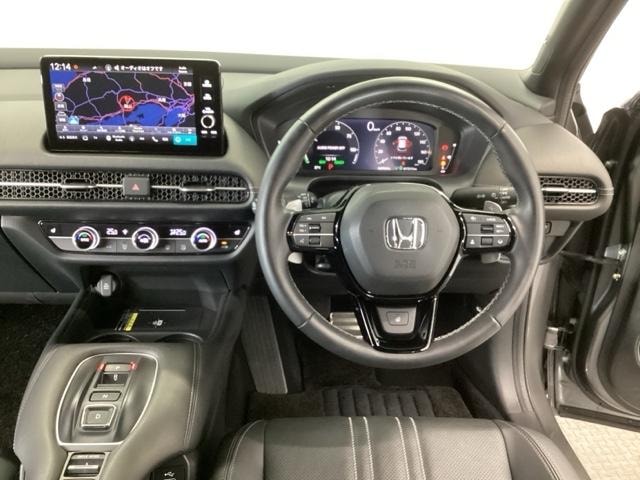 Миниатюра 17