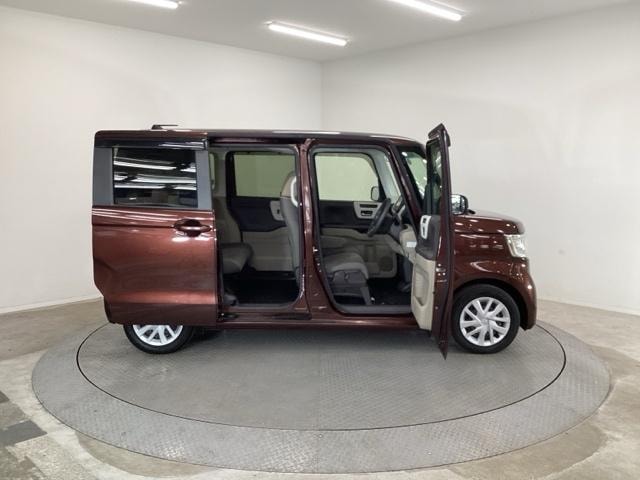 Миниатюра 56