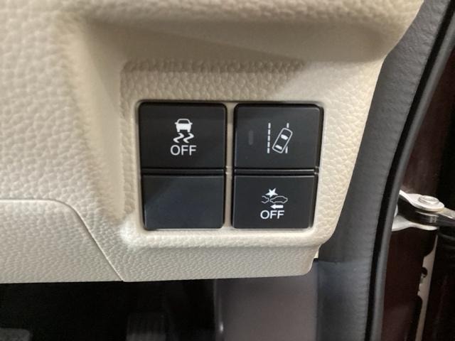 Honda N-BOX 2018 — фото автомобиля 1