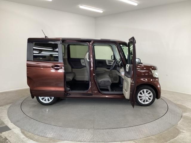 Миниатюра 55