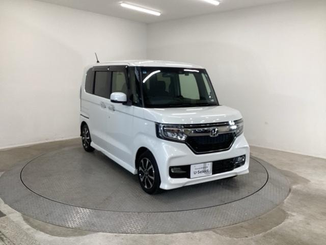 Миниатюра 59