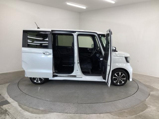 Миниатюра 60