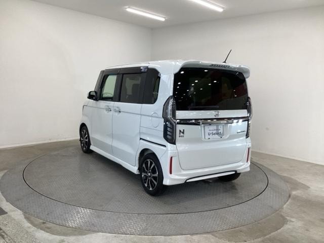 Миниатюра 65