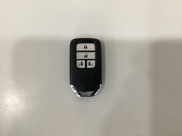 Миниатюра 35