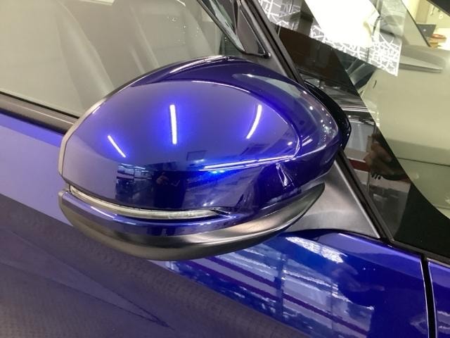 Миниатюра 54