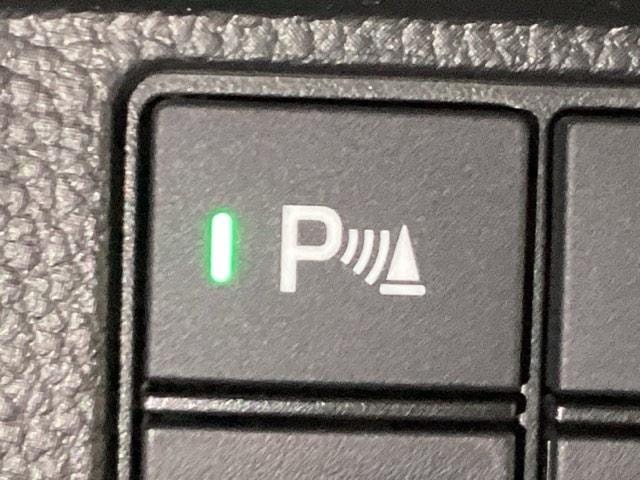 Миниатюра 14