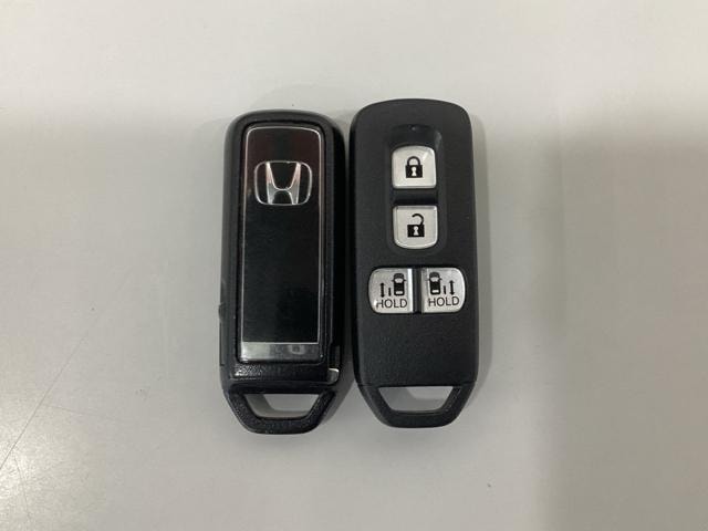 Миниатюра 40