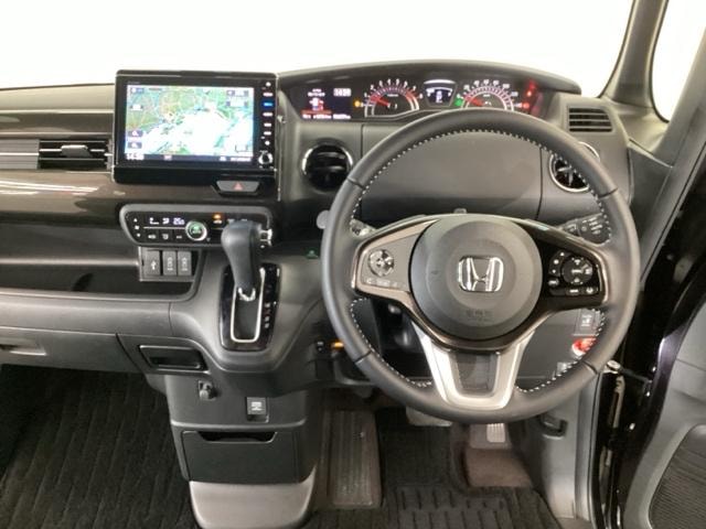 Миниатюра 14