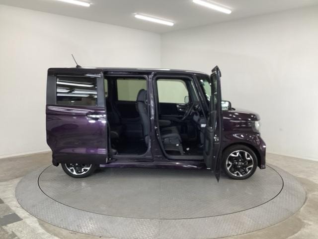 Миниатюра 58