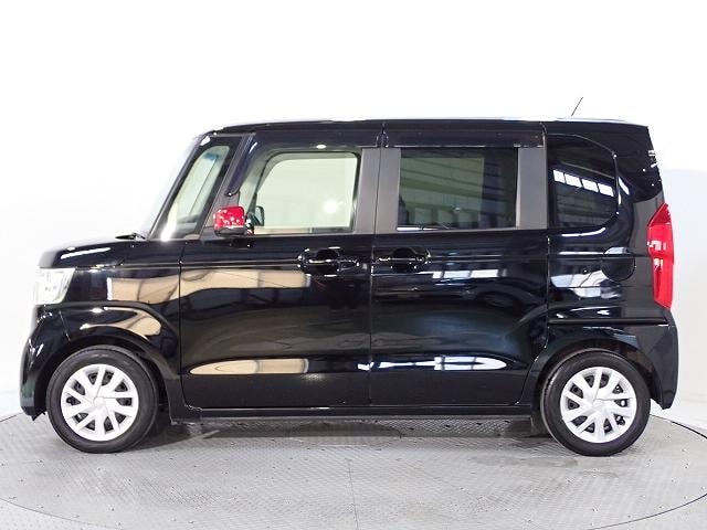 Миниатюра 46