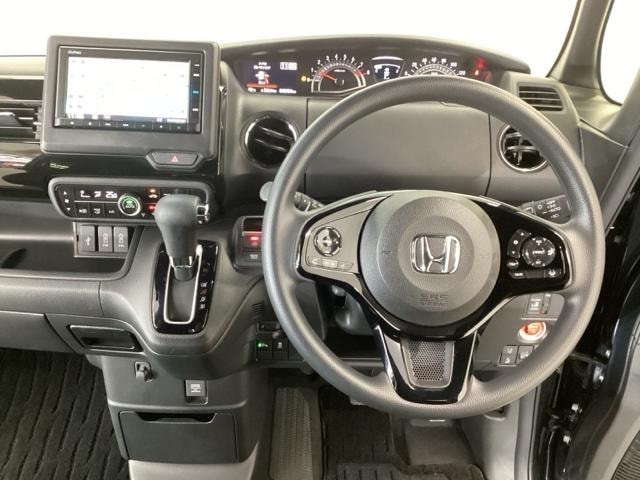 Миниатюра 18