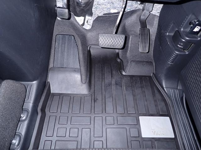 Миниатюра 33
