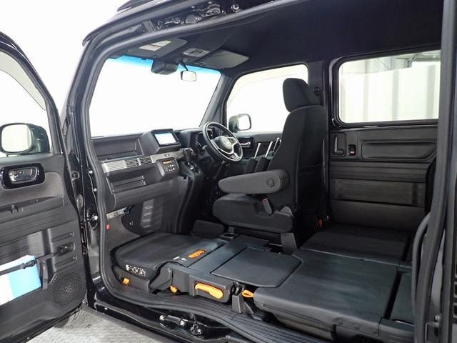 Миниатюра 37