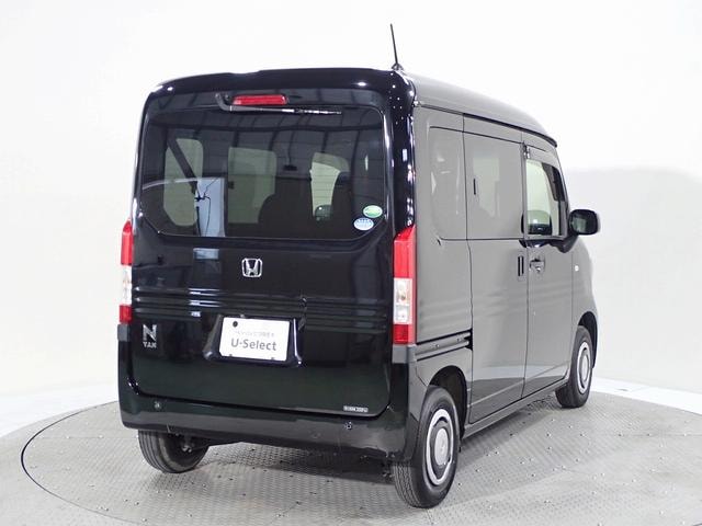 Миниатюра 45