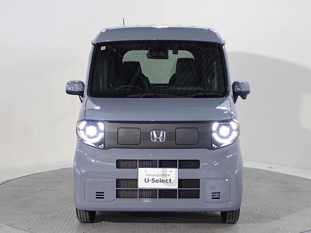 Миниатюра 45