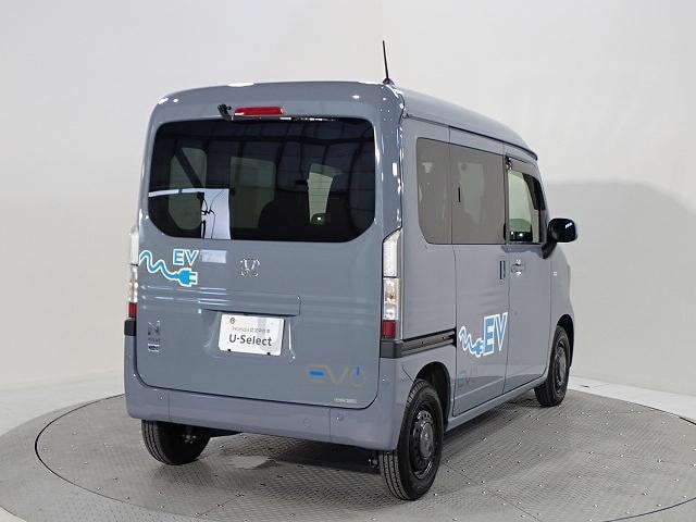 Миниатюра 49