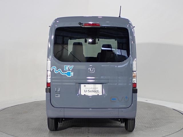 Миниатюра 50