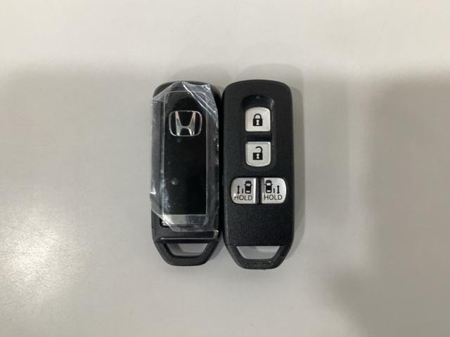 Миниатюра 39