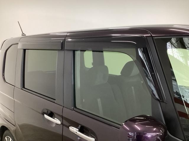 Миниатюра 60