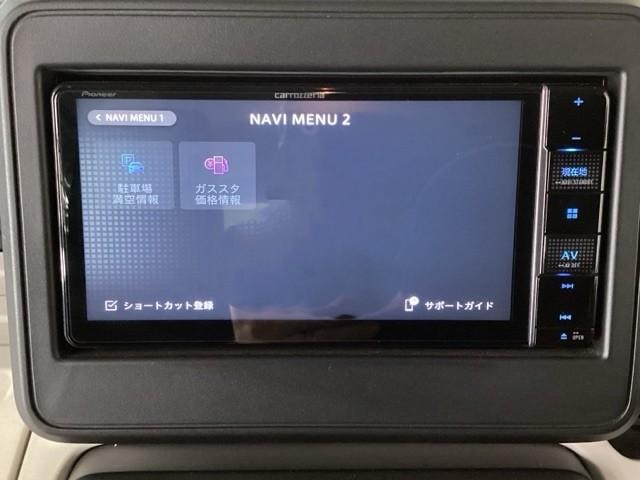 Миниатюра 9