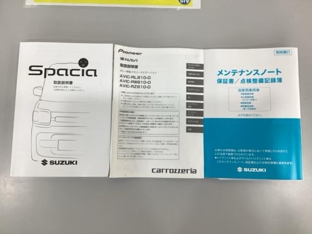 Миниатюра 34