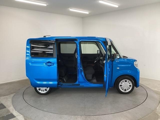 Миниатюра 50