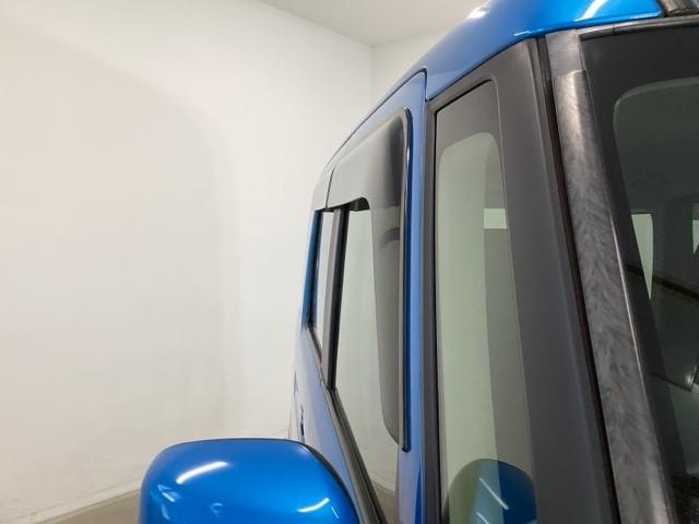 Миниатюра 52