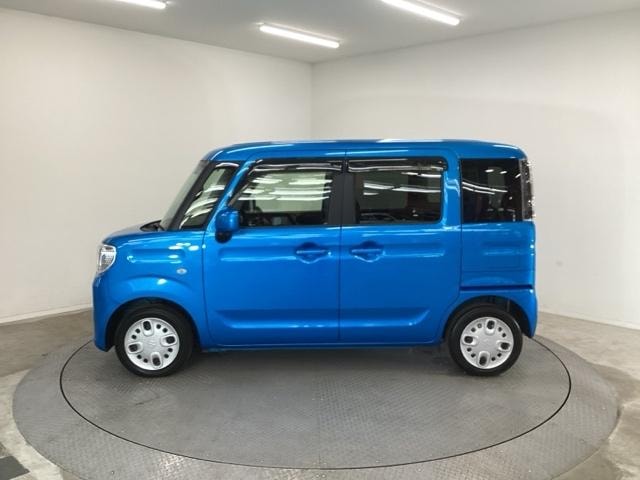 Миниатюра 56
