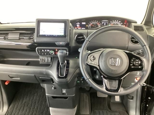 Миниатюра 16